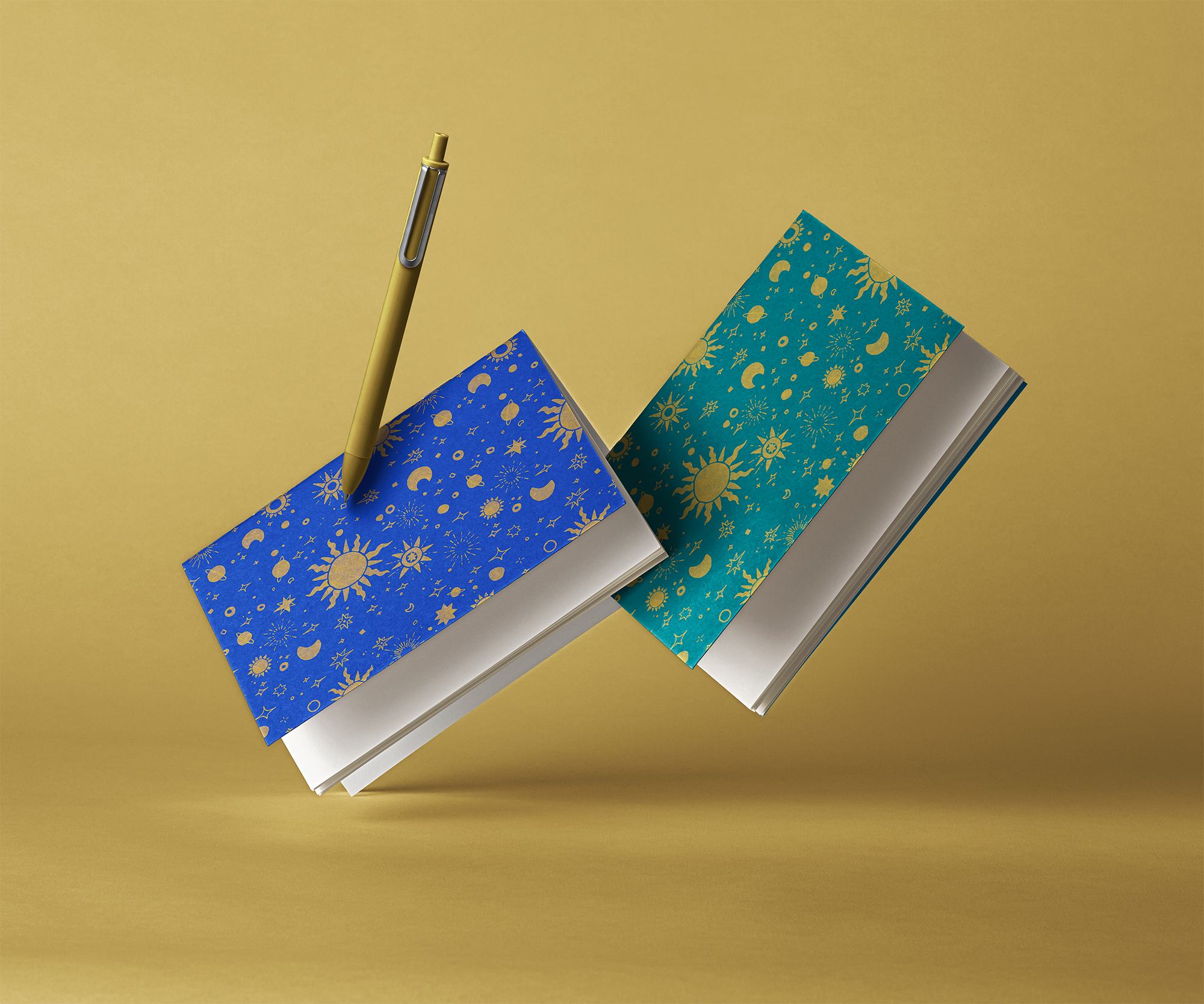CelestialSuns_Travel-Pocket-Notebooks-Scene-Mockup.png