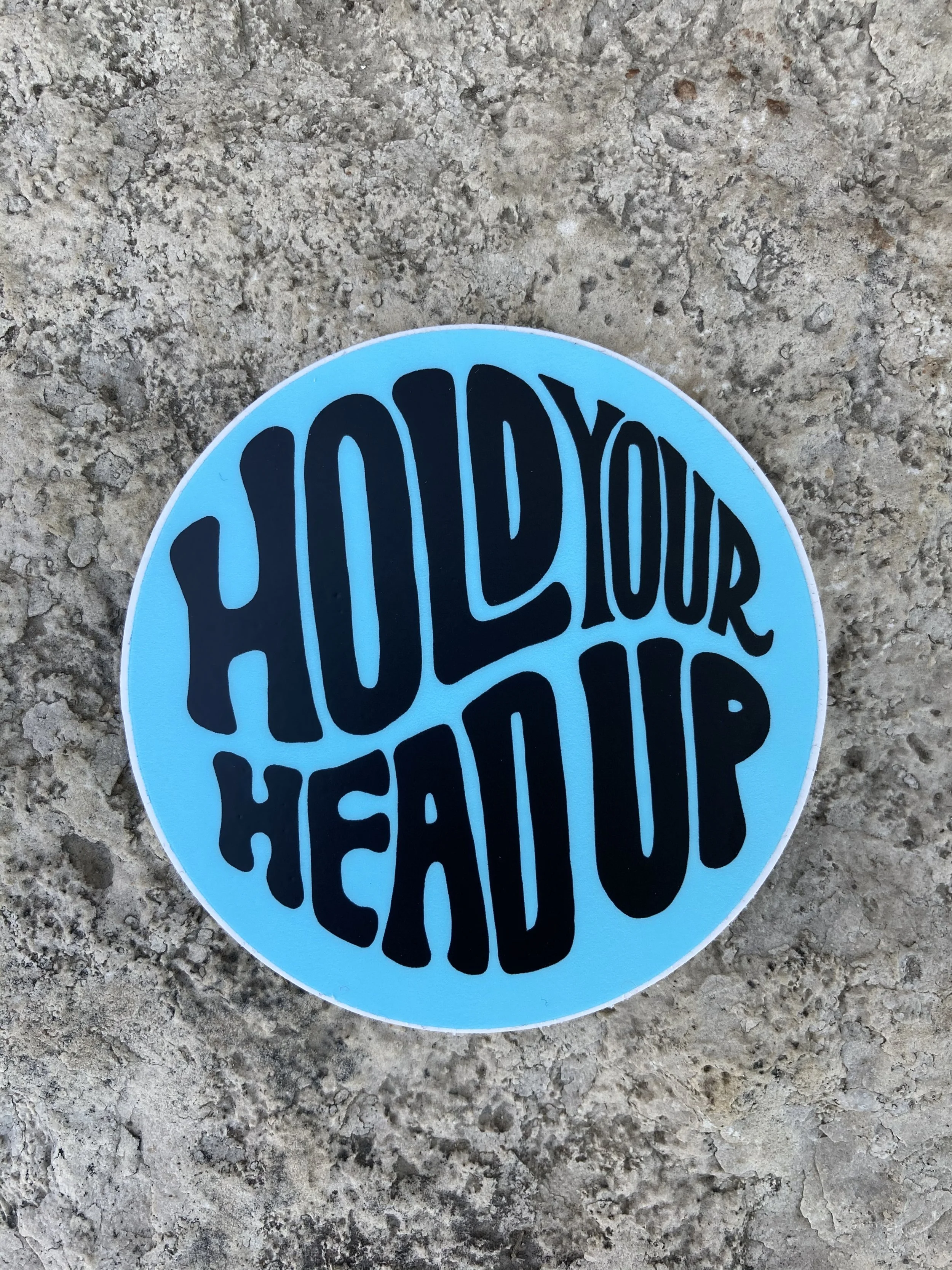 HoldYourHeadUpSticker_Lifestyle.jpg
