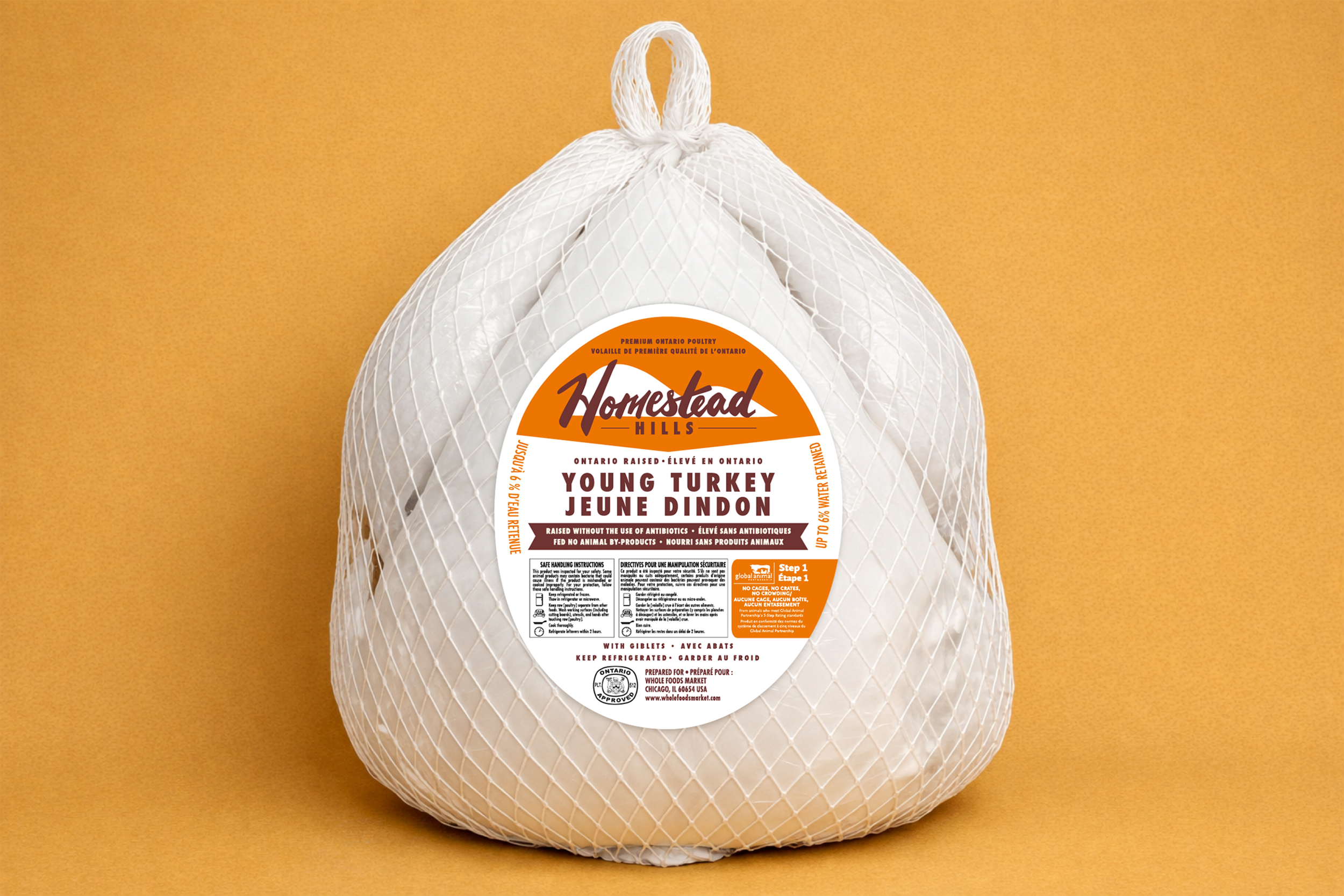 TurkeyLabelMockup@2x.png