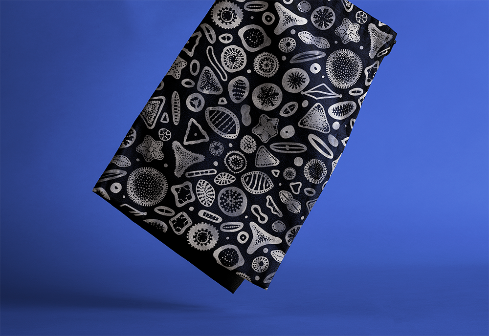 Diatoms_Fabric-Tote-Bag-Folded-psd-Mockup@0.5x.png