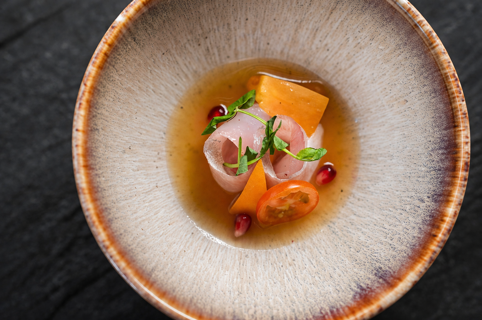 2026.05.01 TouringMantisMedia okonori Omakase detail bowl.png