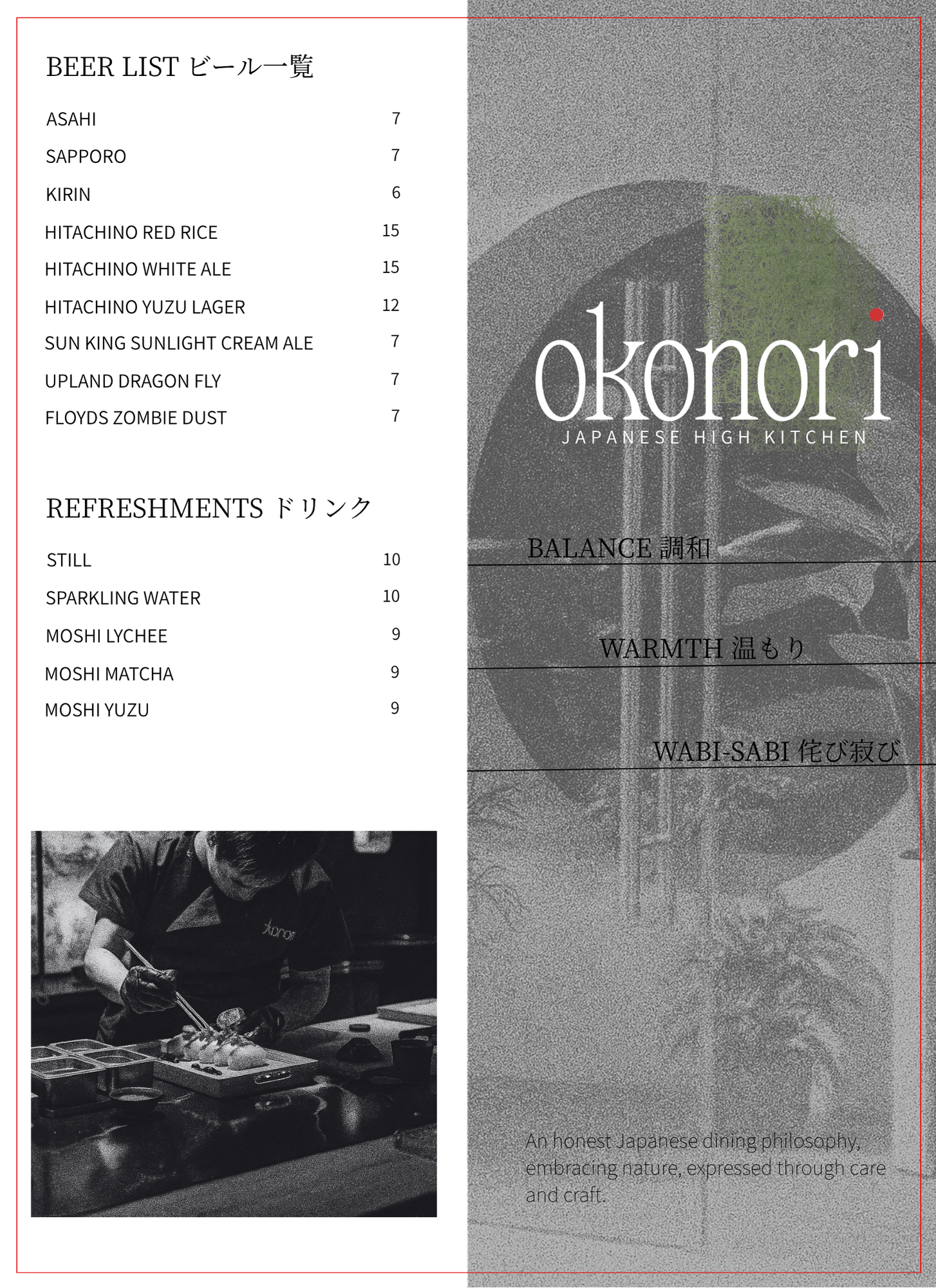 Kite - PreSoft Menu - Okonori (2).png