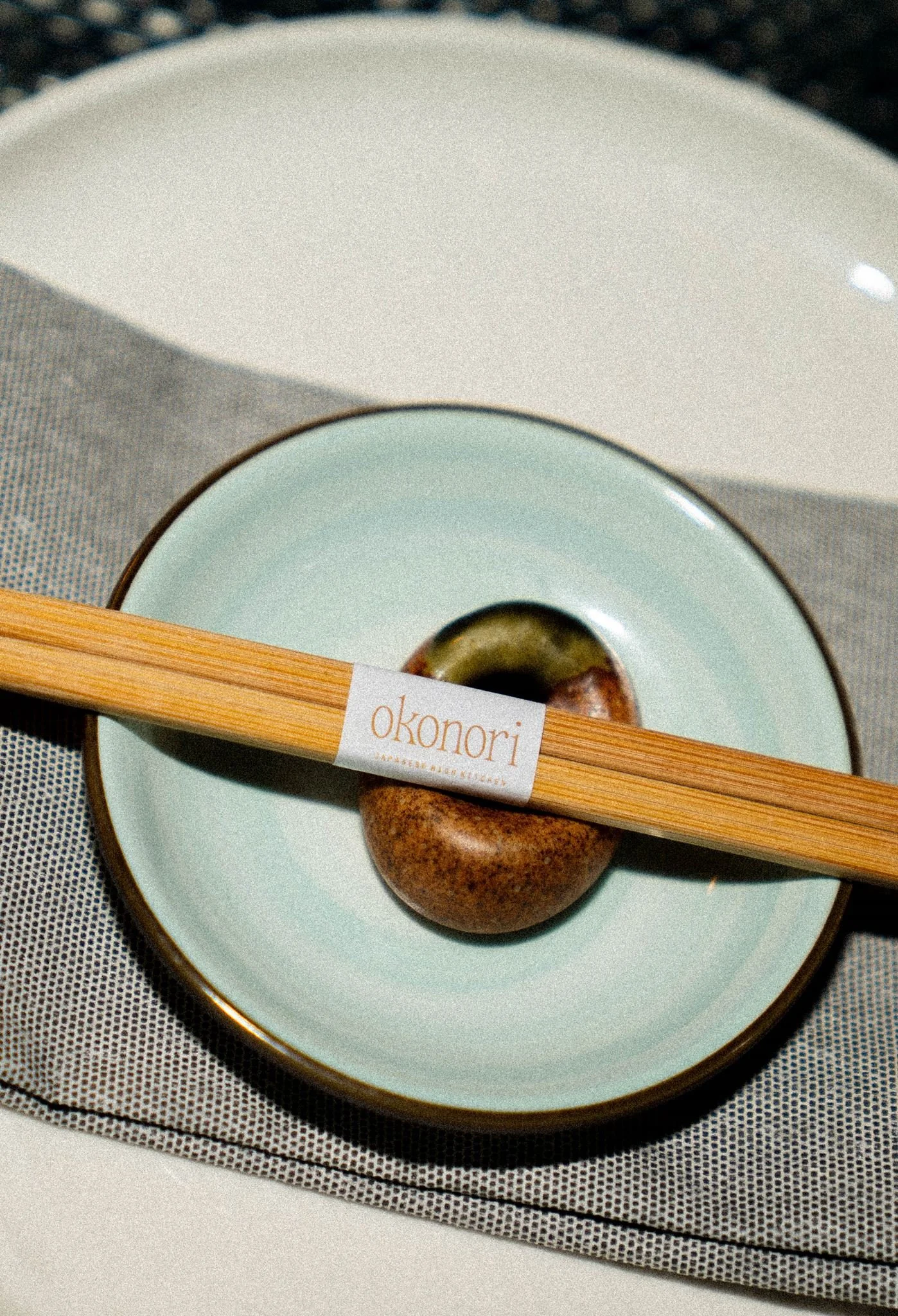 Okonori_BluefinTunaEvent-64.jpg