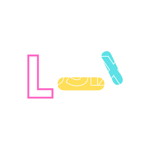 L8Six 
