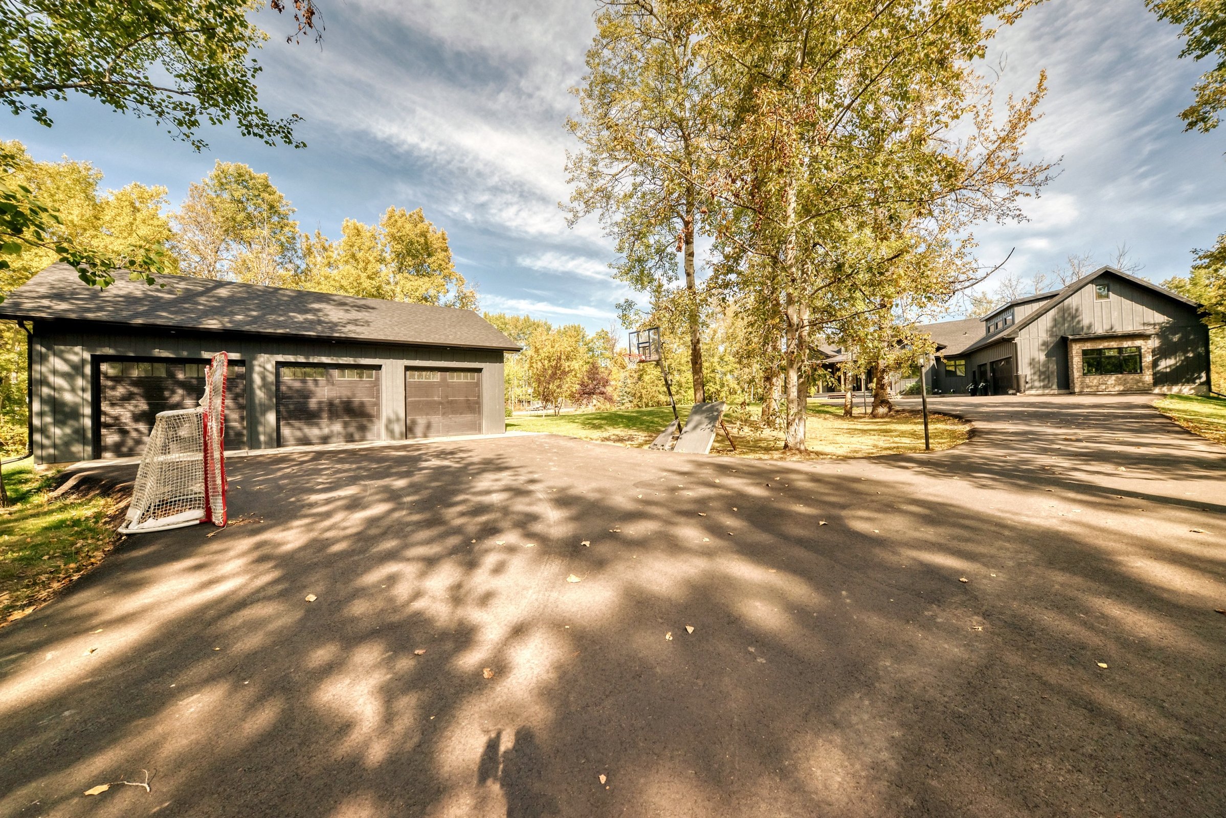 38.Photo.31_21546_Twp_Rd_520_Sherwood_Park.068090.jpg