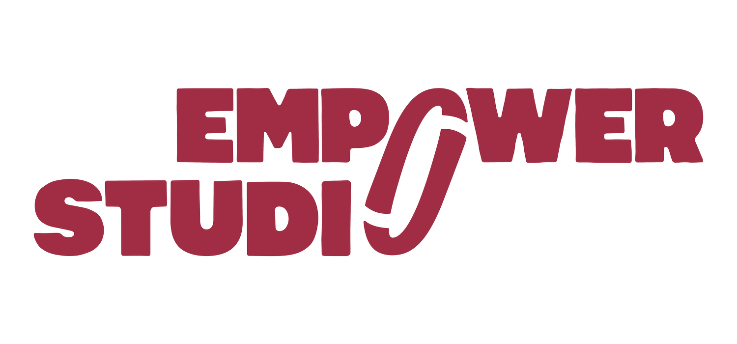 Empower Studio