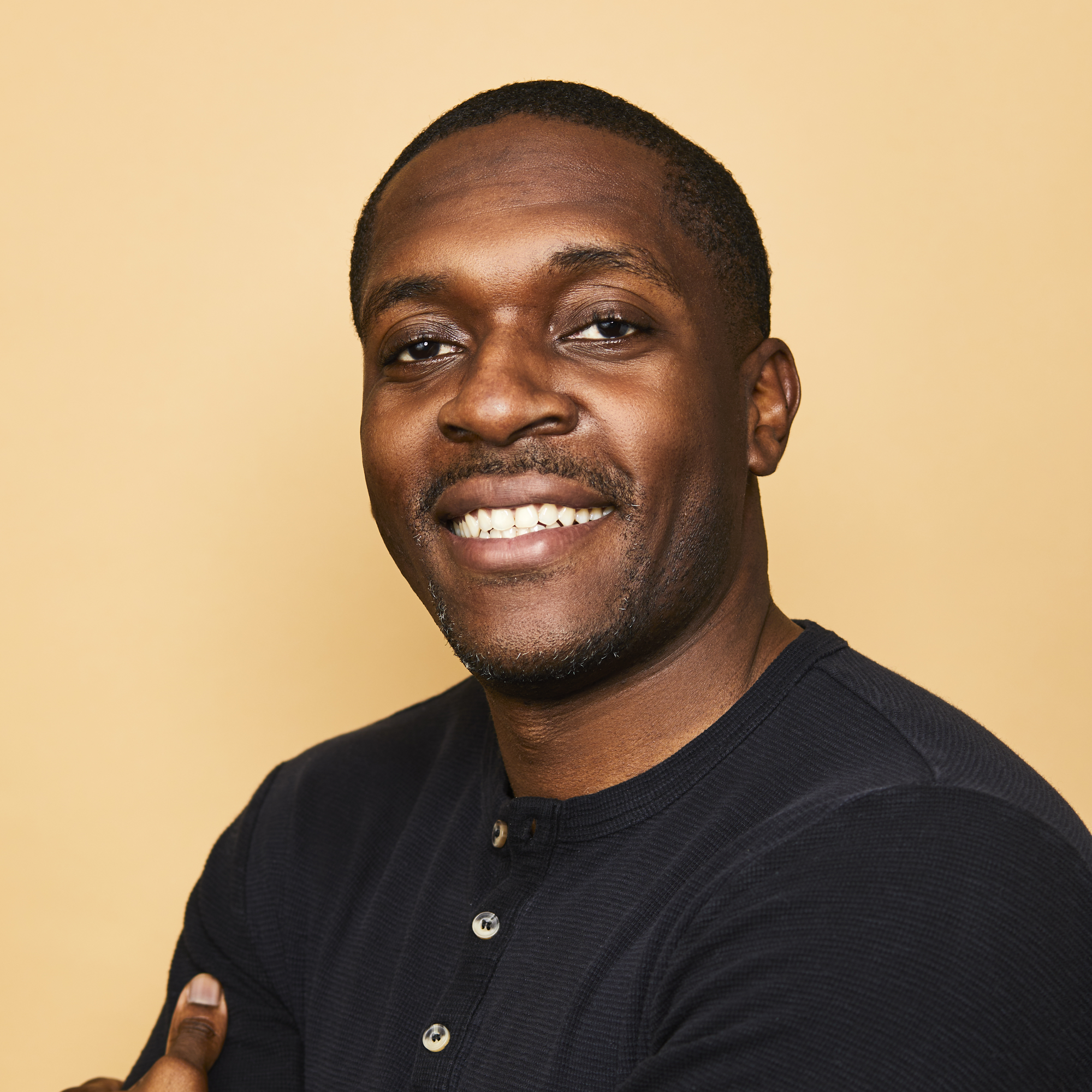 Ivan Tchatchouwo