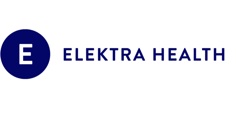 elektra.webp