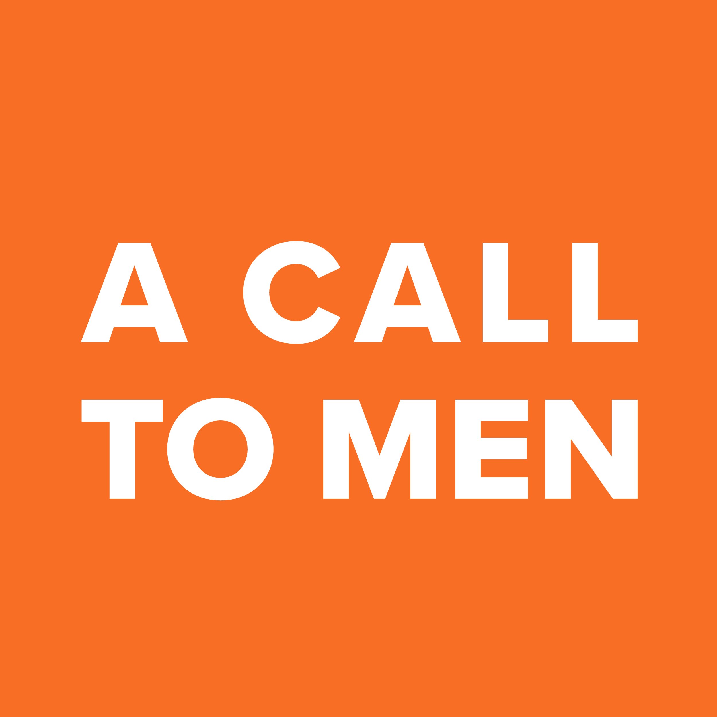 ACTM-Logo.jpg