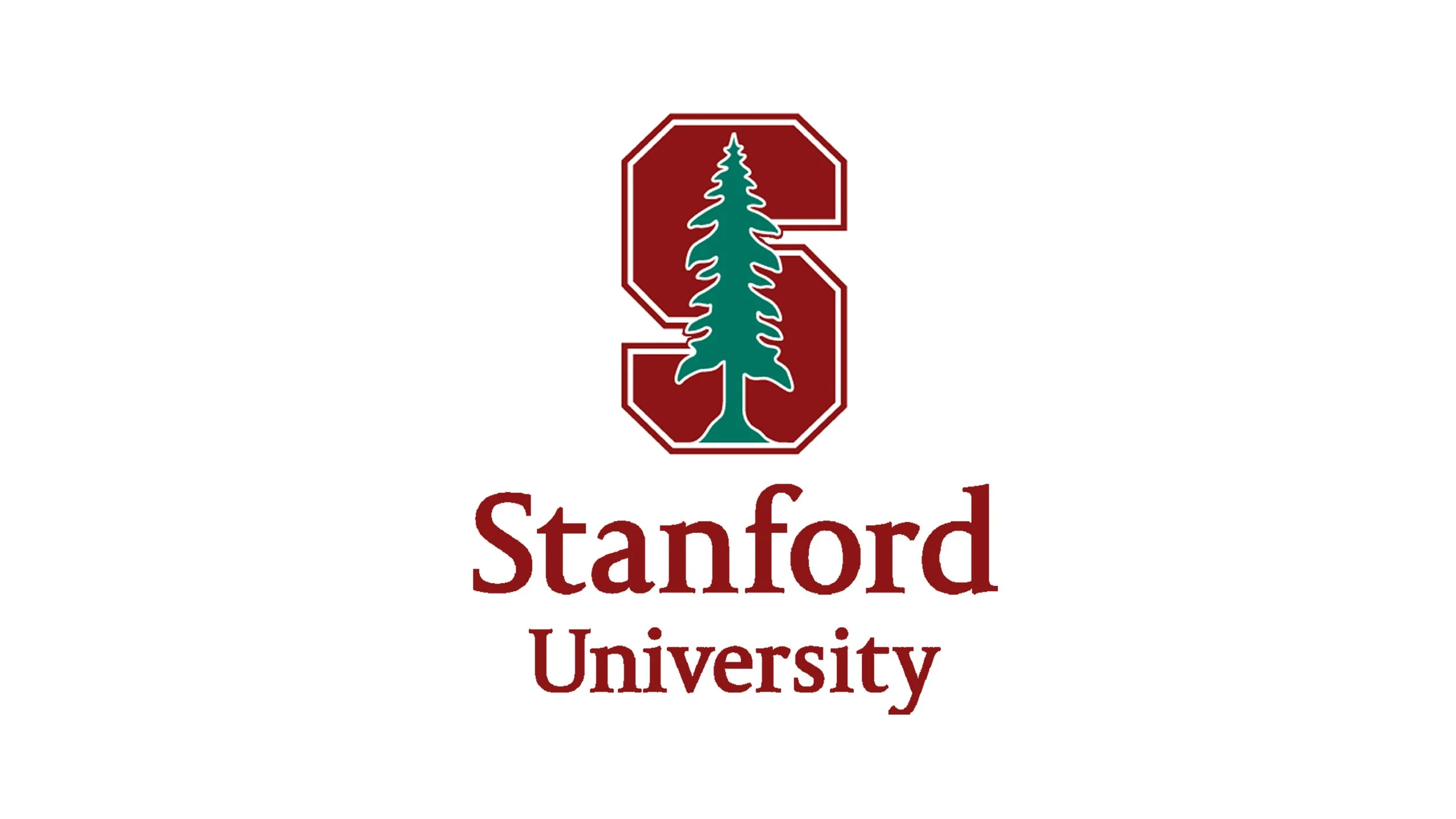 Stanford-University-Logo.jpg