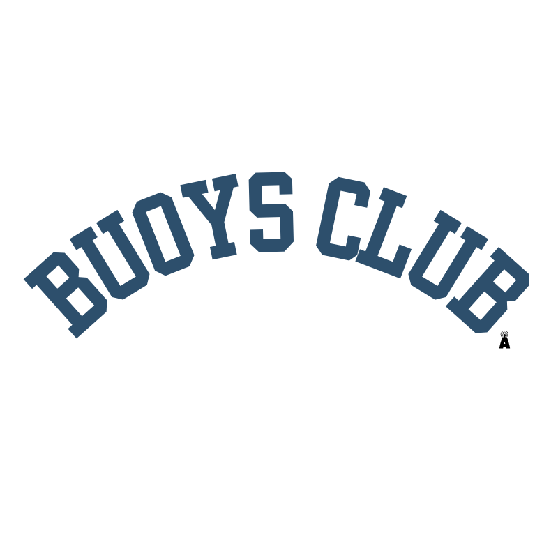 2026 Buoys Club Event