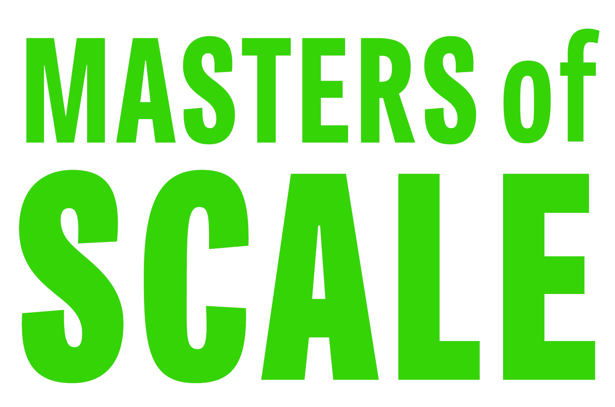 Masters Of Scale.png