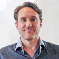 Tarah Malhotra-Feinberg