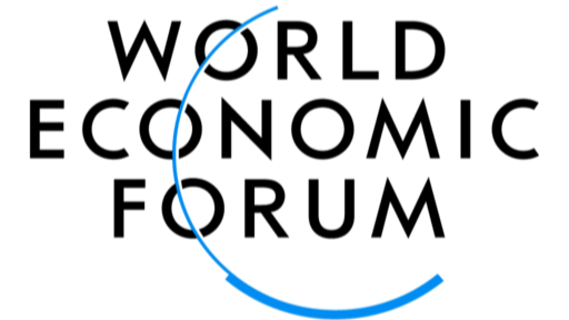 World%2BEconomic%2BForum.png