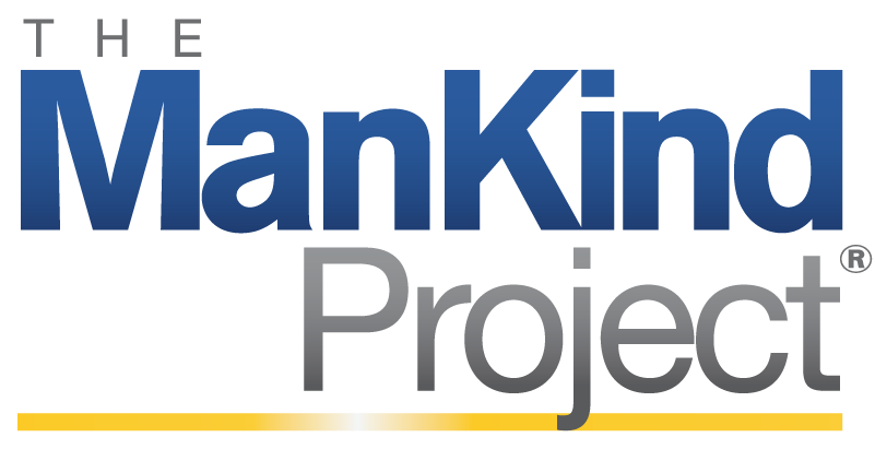 MKP_logo_square.webp