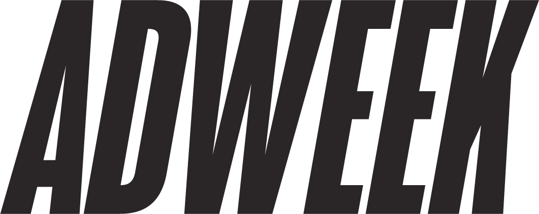 AdWeek.png