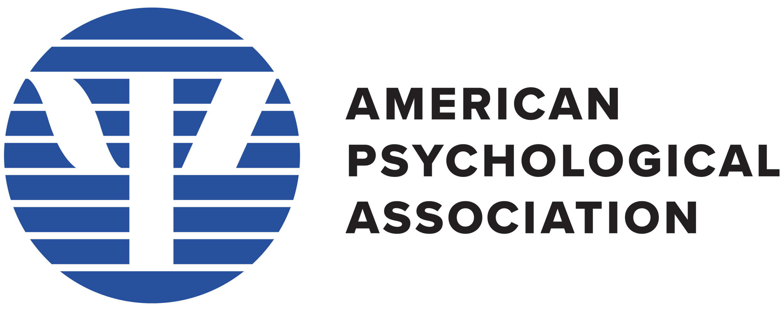 American_Psychological_Association_logo.svg.webp