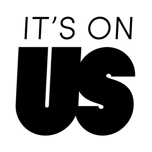 Its On Us-icon.webp