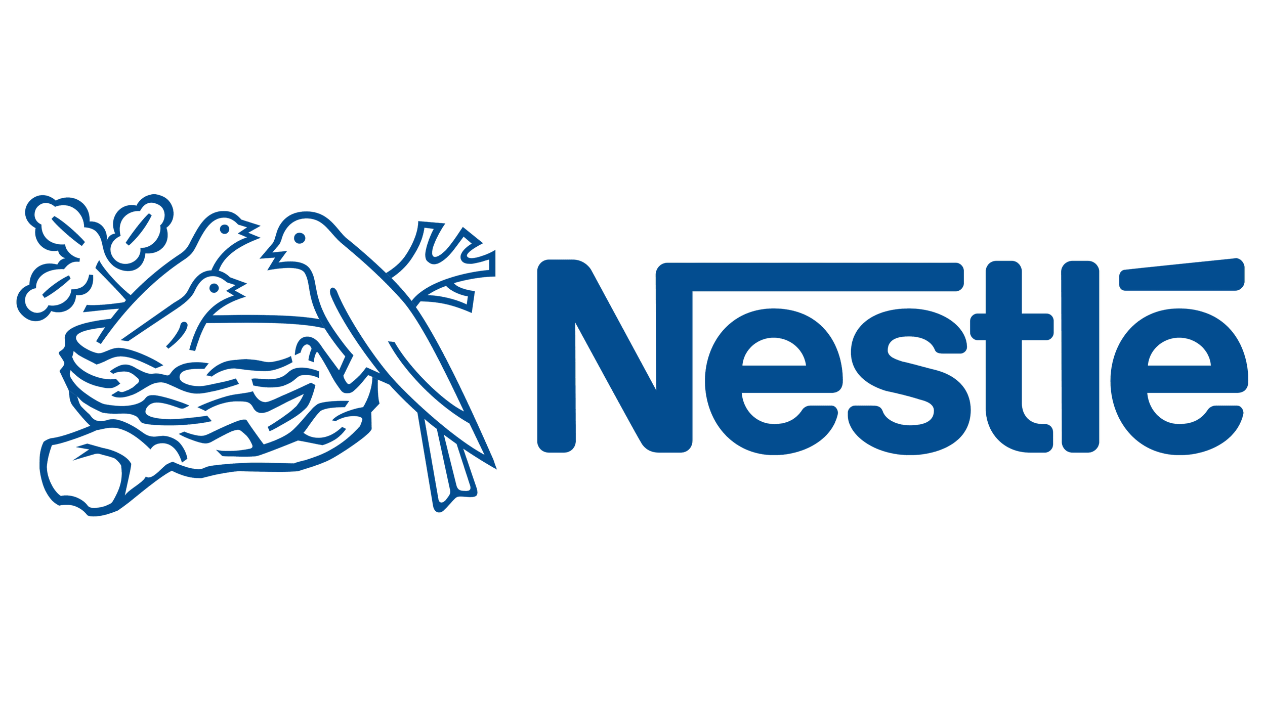 Nestle-Symbol.png