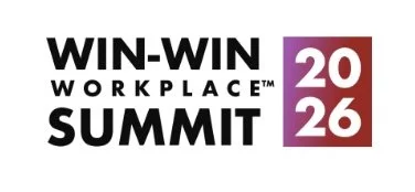 Win Win Workplace Summit Logo.jpg