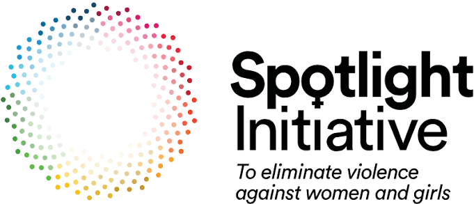 Spotlight UN.png