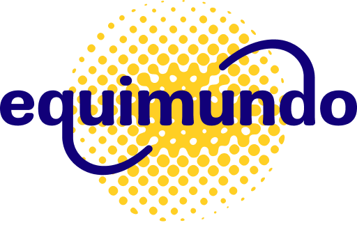 Equimundo-Logo.png