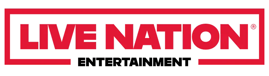 LN_Logo_Primary_Red-Black_web.webp