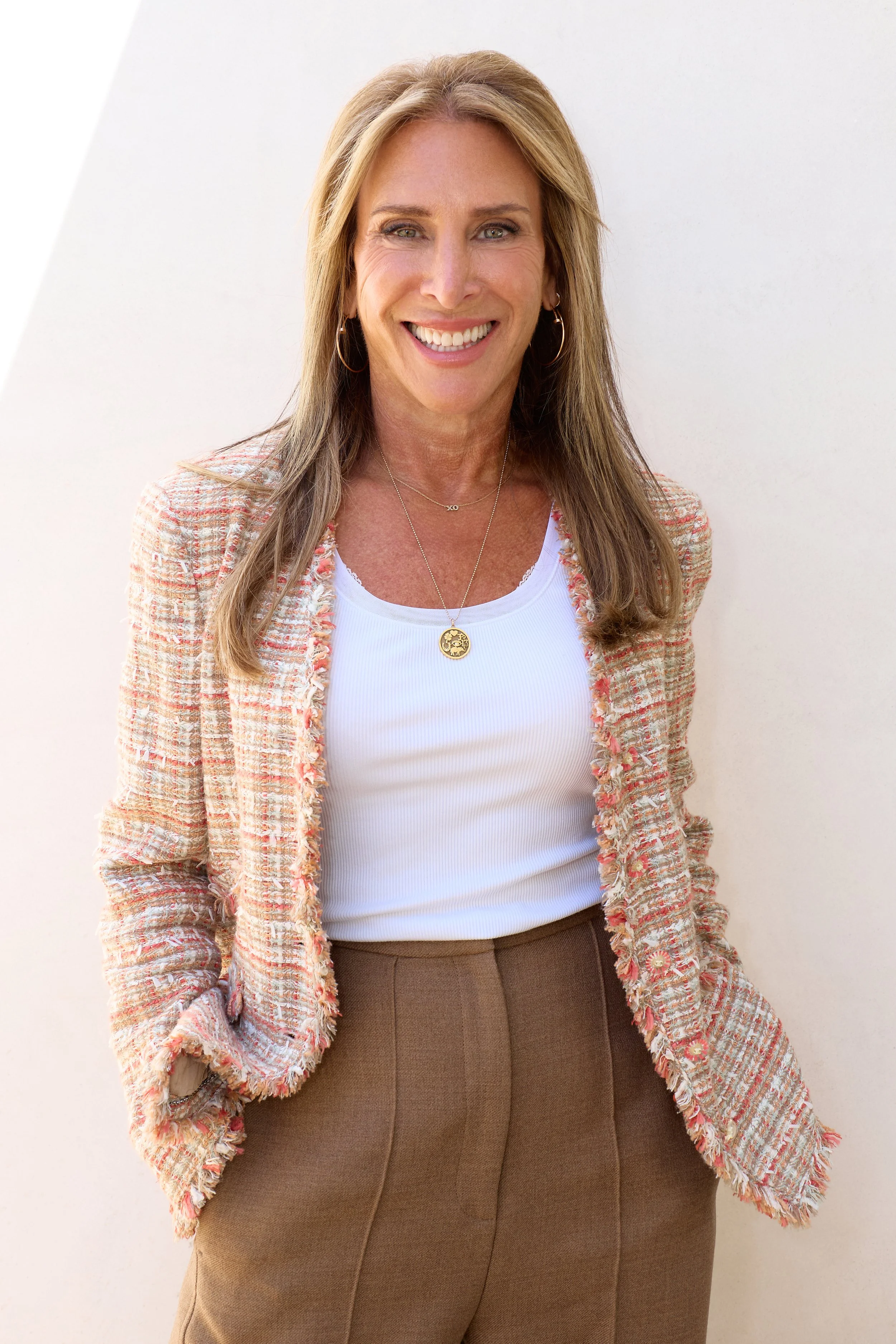 Shelley Zalis