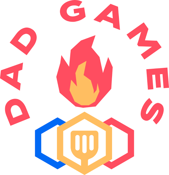 Dad Games.png