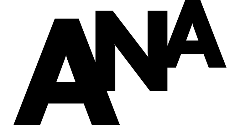 Assoc of National Advertisers.png