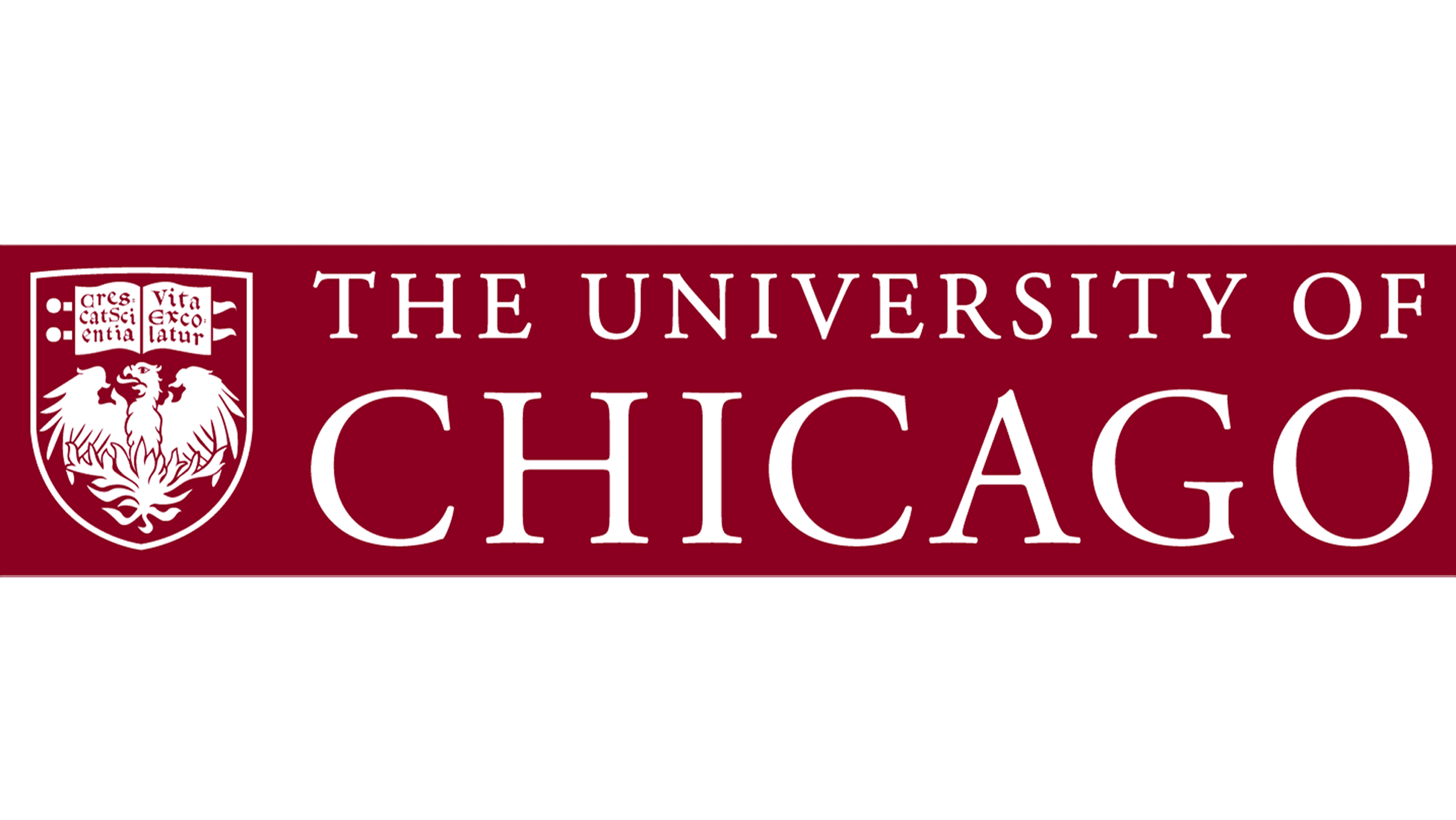 University-of-Chicago-Logo.png