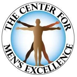 Center for Men's Excellence.jpeg