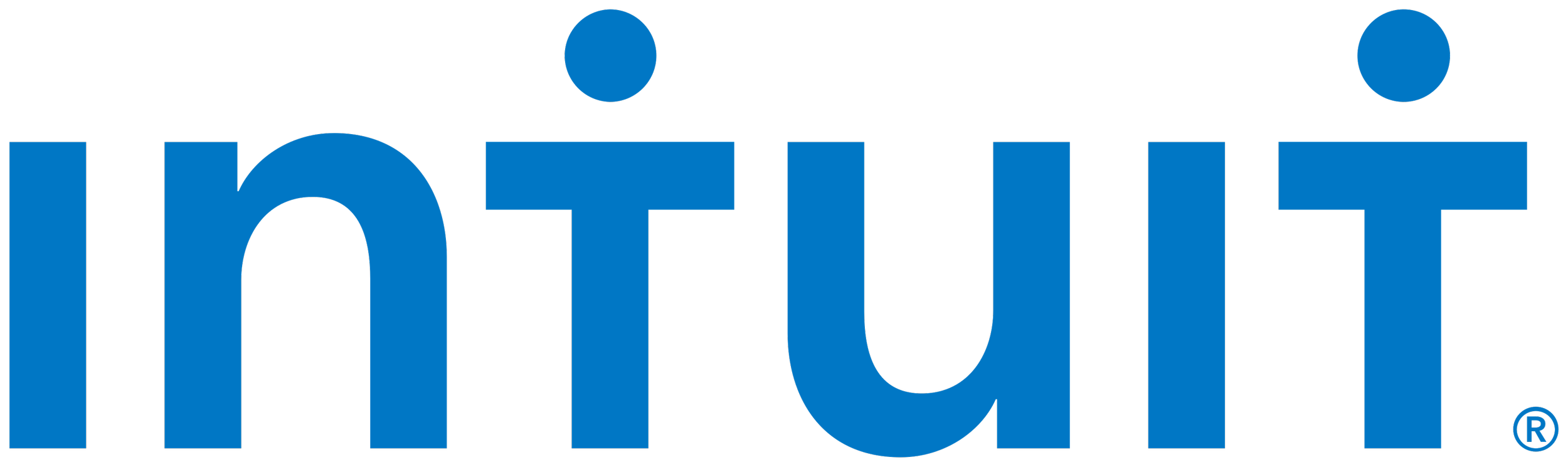 Intuit_Logo.svg.webp