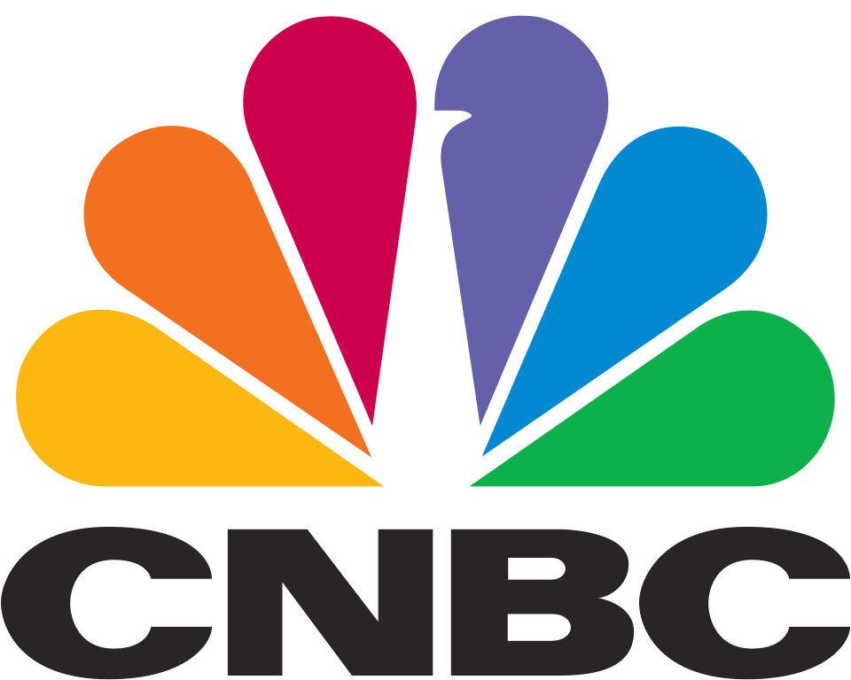 CNBC_logo.svg.webp