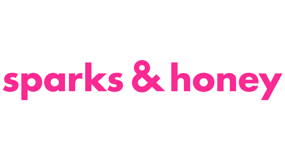 Sparks_and_Honey.png