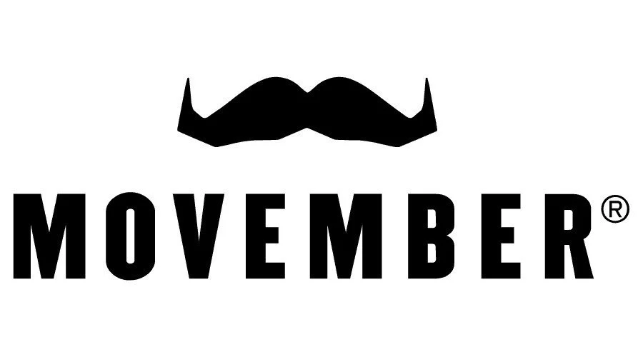 movember_Logo.jpg