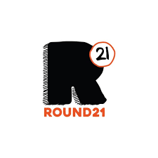 Round21.png