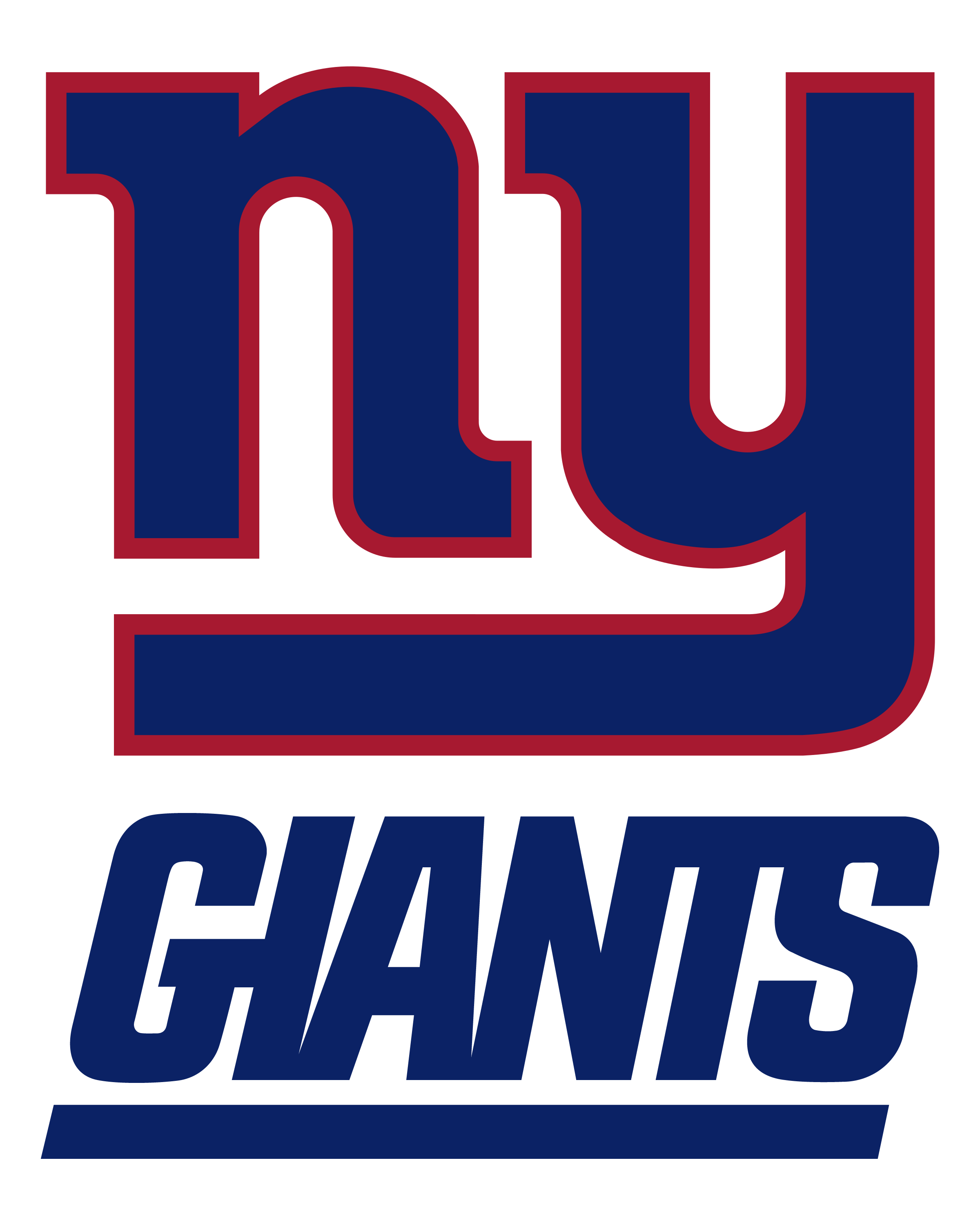 new-york-giants-football-logo.png