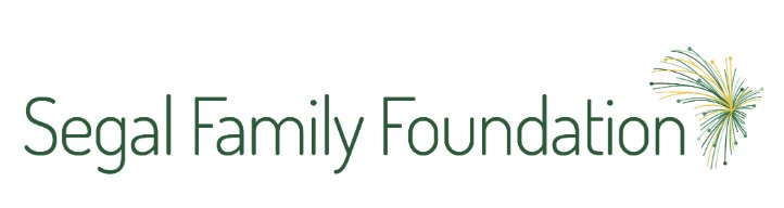 Segal_Family_Foundation_Logo2.jpg