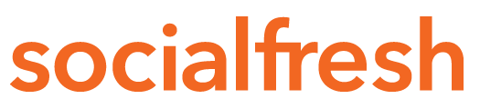 social-fresh-logo.png