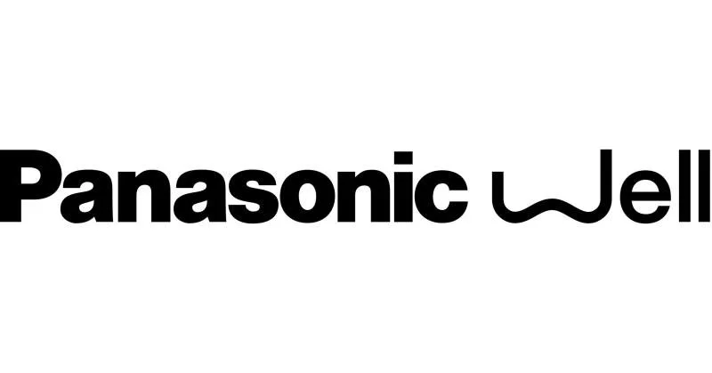 Panasonic Well.jpeg