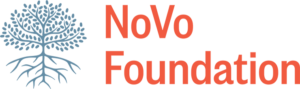novo_sig_logo-300x89.png