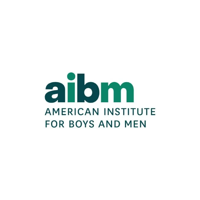aibm-organization-logo.jpg