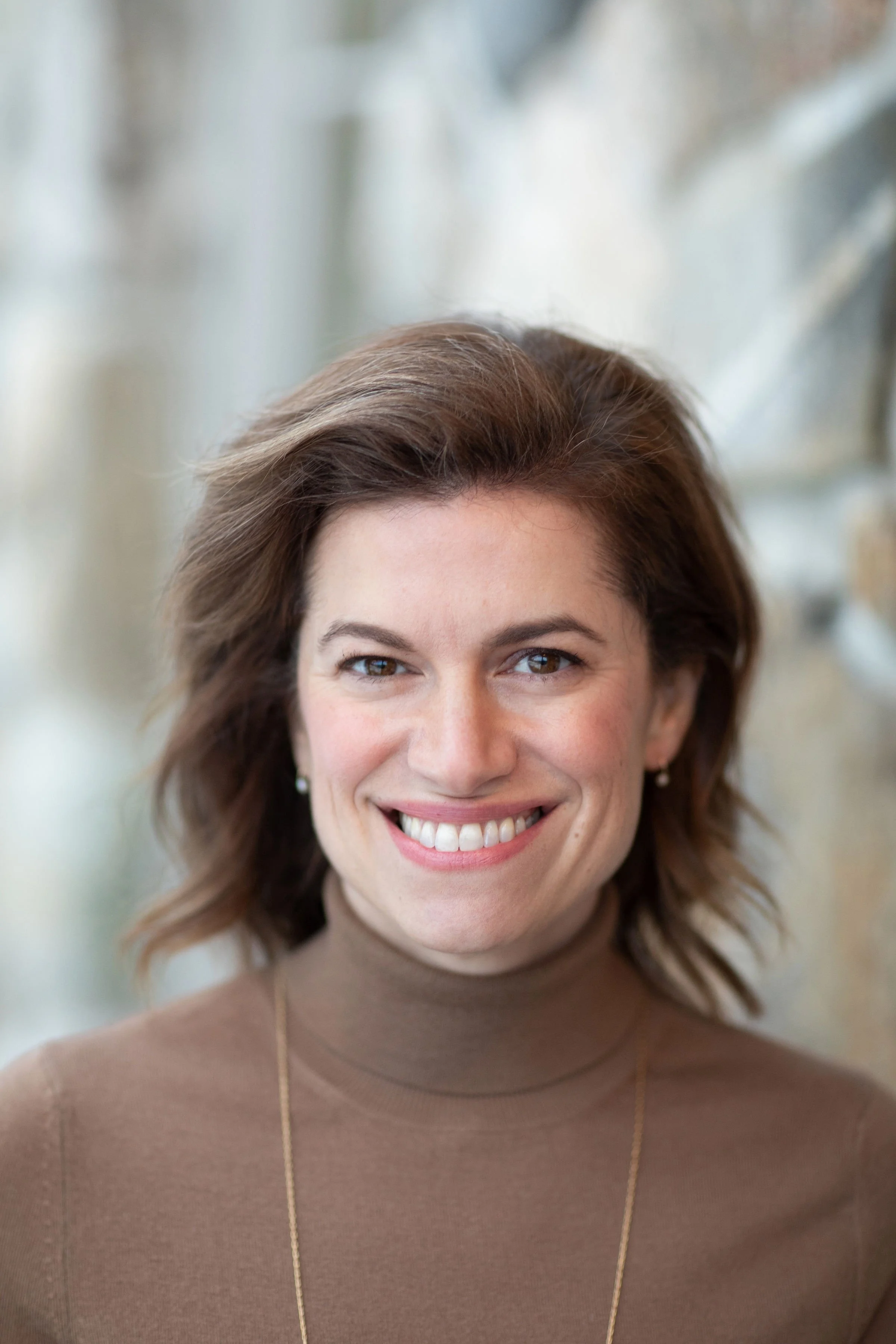 Giovanna Gray Lockhart