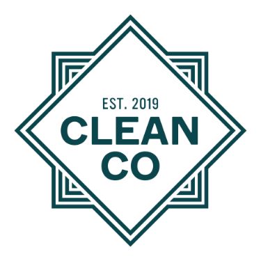 Clean Co Logo.png