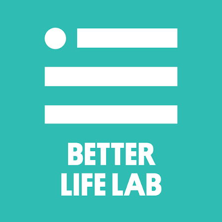 Better Life Lab.png