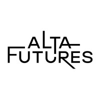 Alta Futures.png