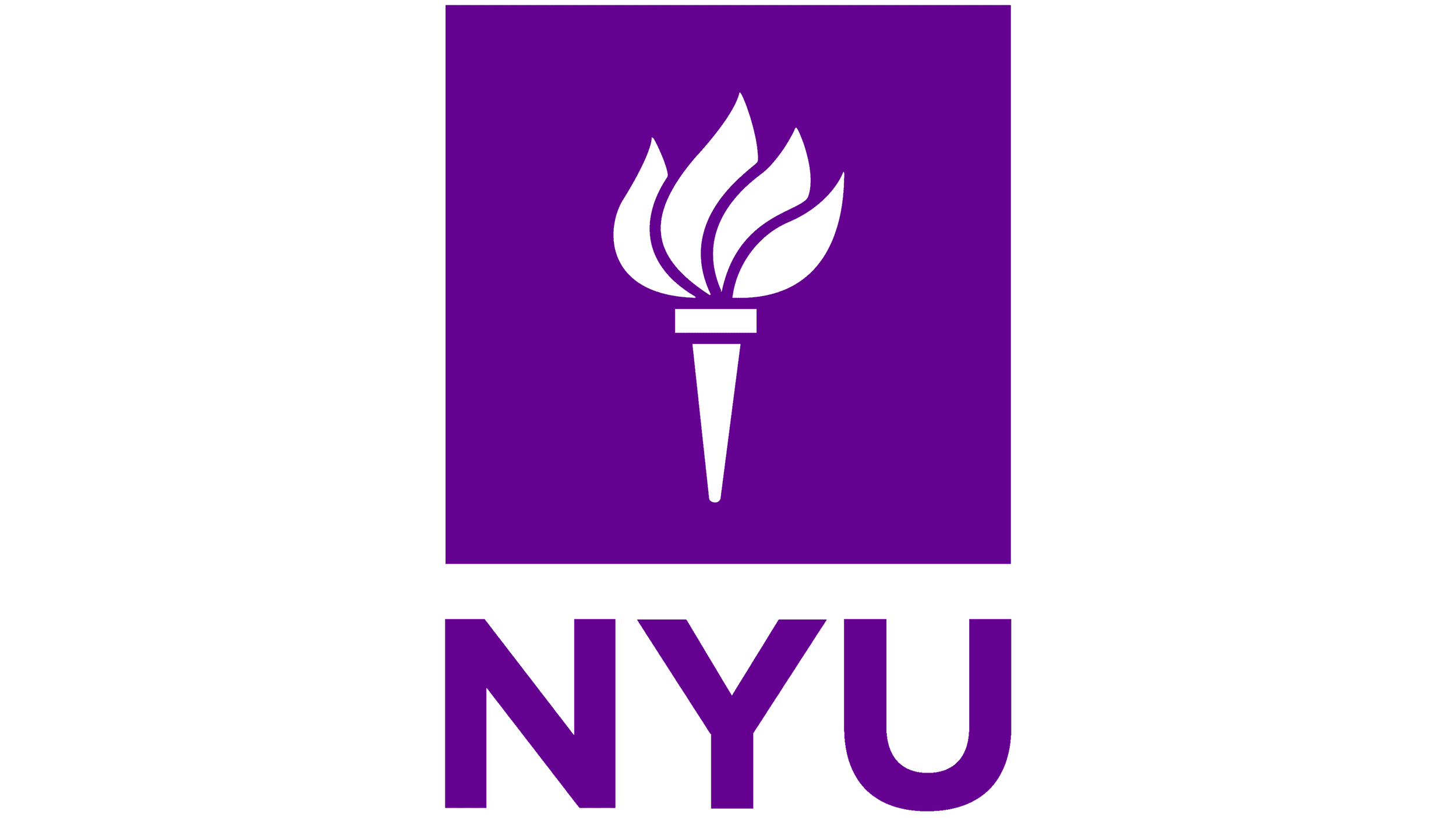 NYU-Logo.png