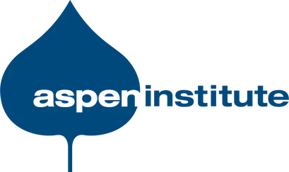 Aspen_Institute_Logo_-_New_Brand.webp