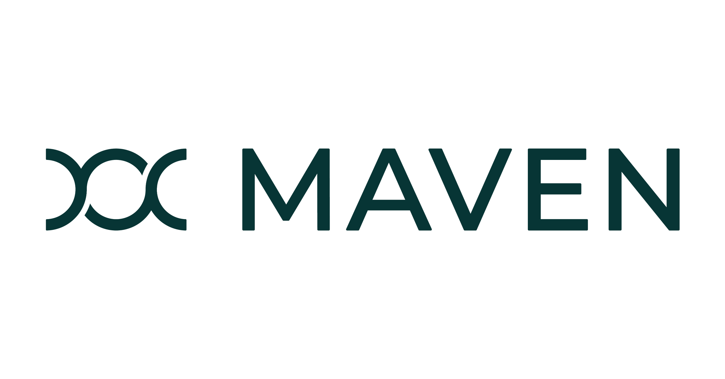 Maven_Logo_LinkedIn.png